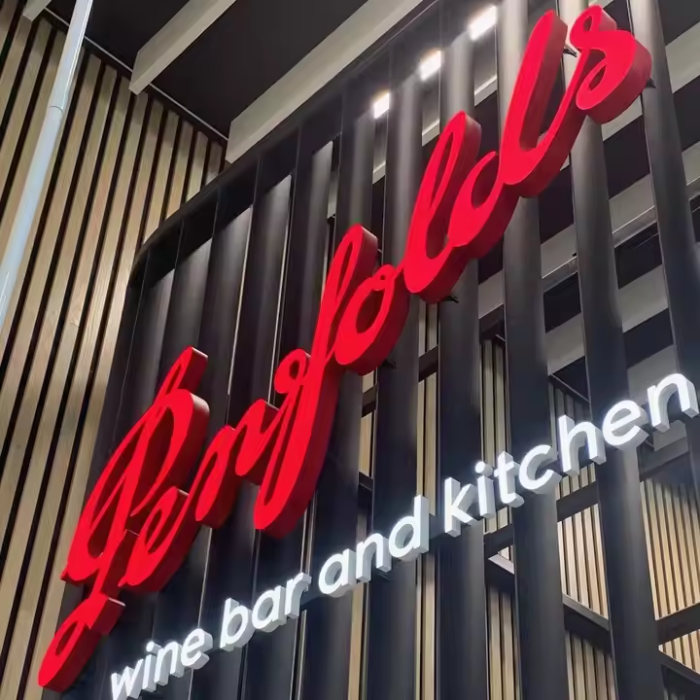 custom neon signs